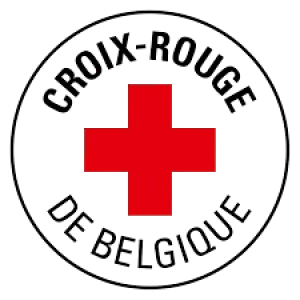 Logo La Croix Rouge Flandre