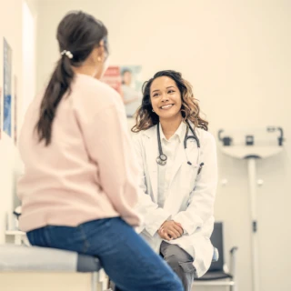 Le rôle crucial de la sécurité des données dans le secteur de la santé avec Microsoft Cloud