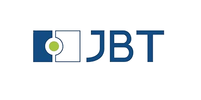 JBT