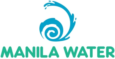 Manila Water Company