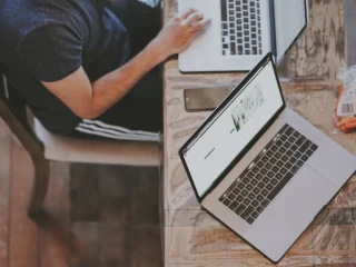 Mendix plateforme low-code