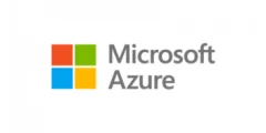 Microsoft Azure