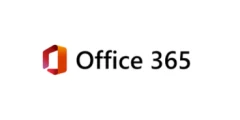 Microsoft Office 365