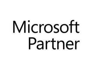 Microsoft Dynamics 365 partneraire