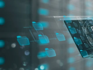 Microsoft-Power-Automate-intégration