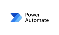 Microsoft-Power-Automate-logo-(1)