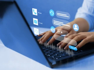 Microsoft-Power-Virtual-Agents
