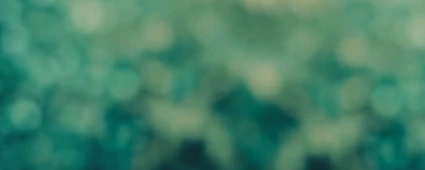 Microsoft Cloud for Sustainability