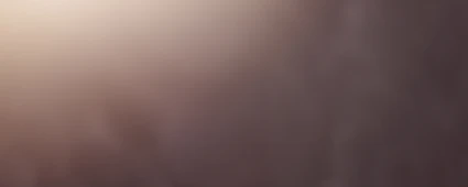 Microsoft Power Pages