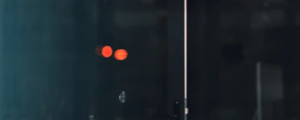 Migration Microsoft Dynamics 365