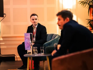 Migration de SAP BW vers SAP Datasphere avec delaware