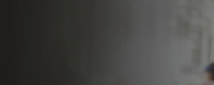 Migration SAP S/4HANA