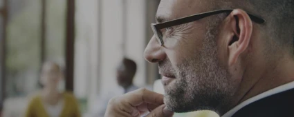 SAP S/4HANA migration