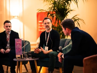 Modernisation de la Data Platform avec SAP Datasphere + GenAI