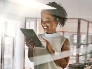 Modifications apportées à la gestion des licences Microsoft Dynamics 365 à compter du 30 août 2025