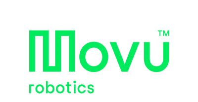 Movu Robotics