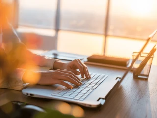 Nouvelle tarification pour Microsoft Dynamics