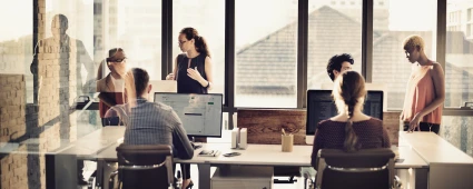 OpenText Extended ECM