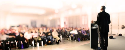 OpenText Forum Benelux 2024