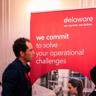 Optimisez vos coûts avec le modèle de licence cloud de SAP