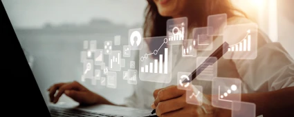 Onepager: De rol van PIM in ERP