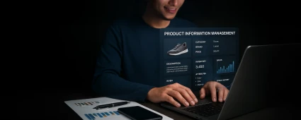 Product Information Management