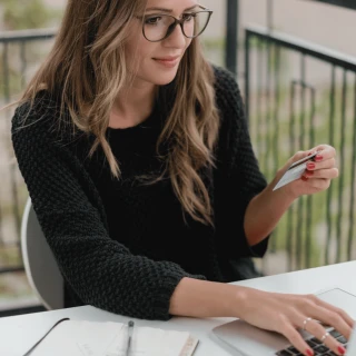 Paiements SEPA : serez-vous prêt pour la VoP d’ici le 9 octobre 2025 ?