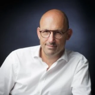 picture_Pascal_Ravessoud