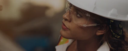 Discrete manufacturing