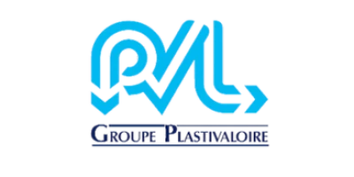 Plastivaloire