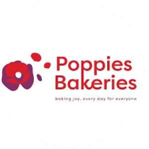 Poppies Bakeries
