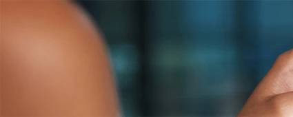 Microsoft Power Automate