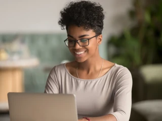 Microsoft Power Pages