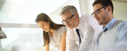 Professional Services