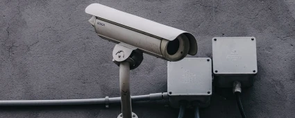SecurityBridge
