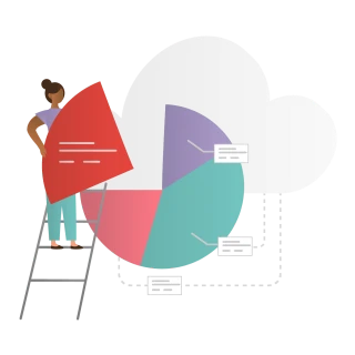 Public cloud delaware