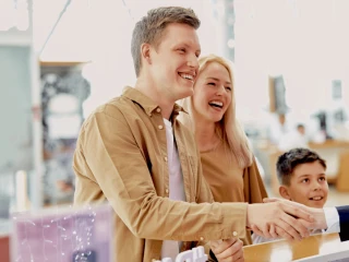 Relation client et automatisation marketing