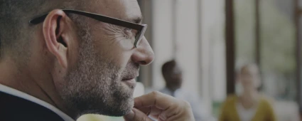 SAP S4HANA migration