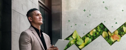 SAP Analytics Cloud