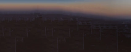 SAP Analytics Cloud: decisões de negócio mais rápidas