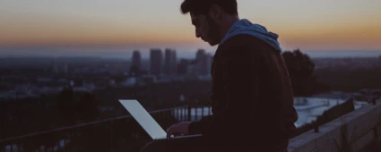 SAP Analytics Cloud