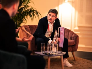 SAP BW avec delaware et SAP Datasphere