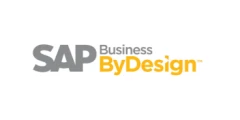 SAP Business ByDesign