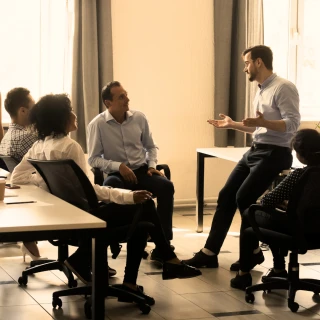 SAP Business Data Cloud face à Microsoft Fabric : rivalité ou synergie ?