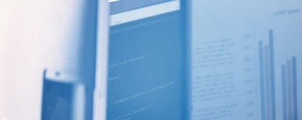 SAP Business Data Cloud