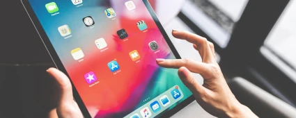 Customer Experience powered by SAP