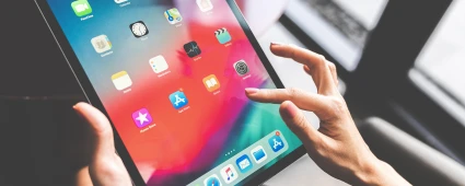 Customer Experience powered by SAP