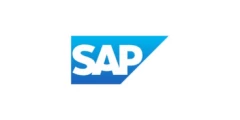 SAP Commerce Cloud