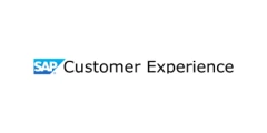 SAP Customer Experience