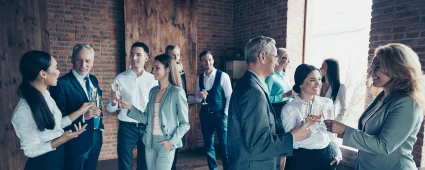 SAP Discovery Day for Procurement